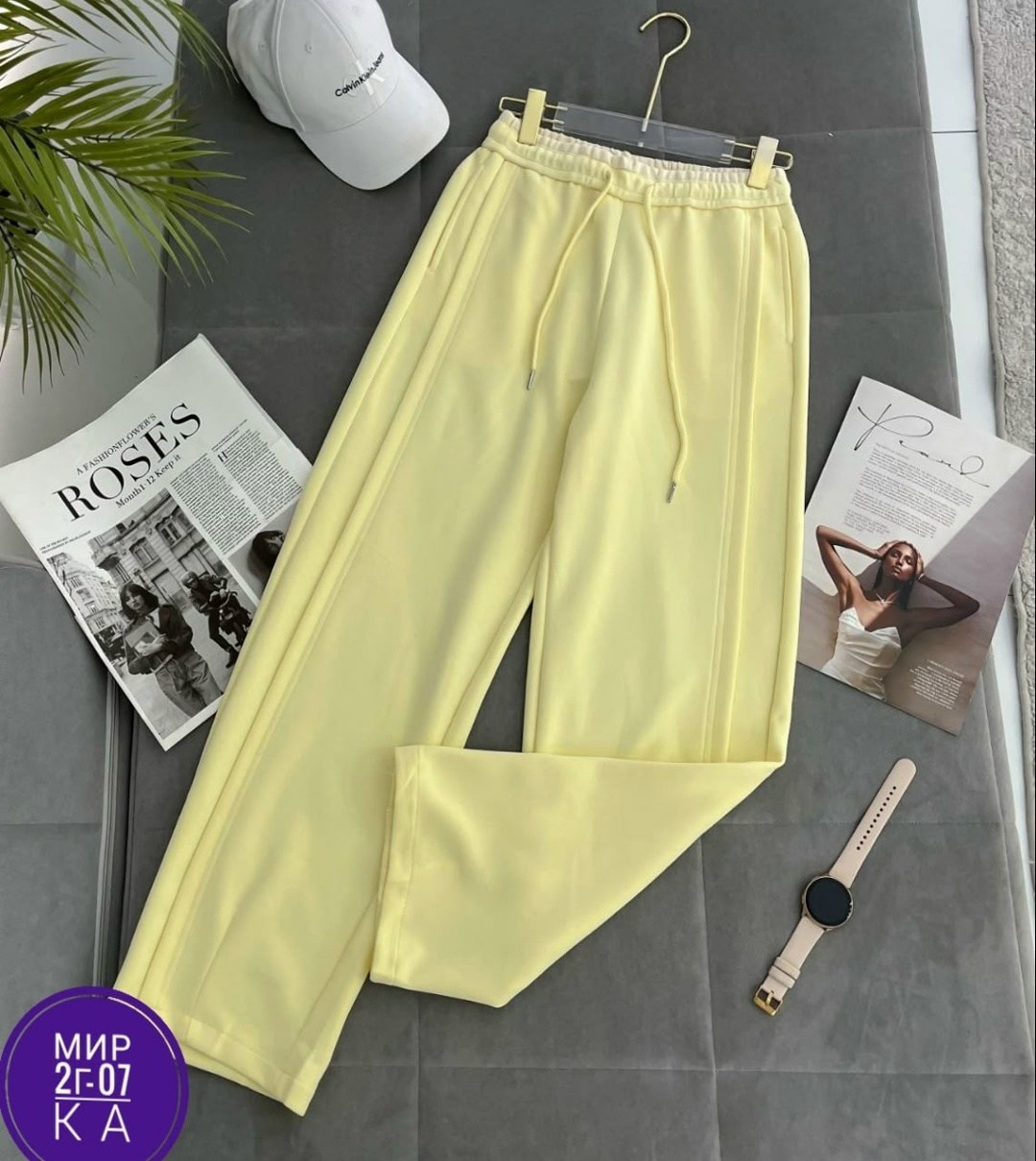 брюки свободные,штаны женские,брюки спортивные,штаны брюки спортивные