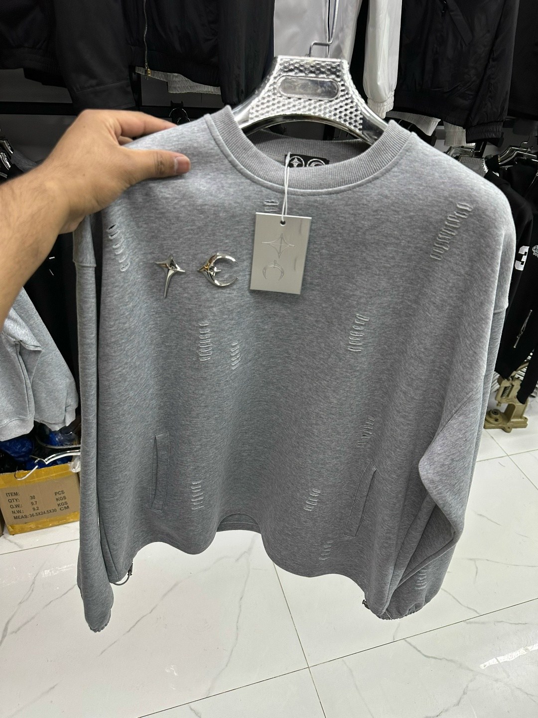 supreme supreme,supreme hoodie,худи суприм,hood supreme,supreme division hooded sweatshirt