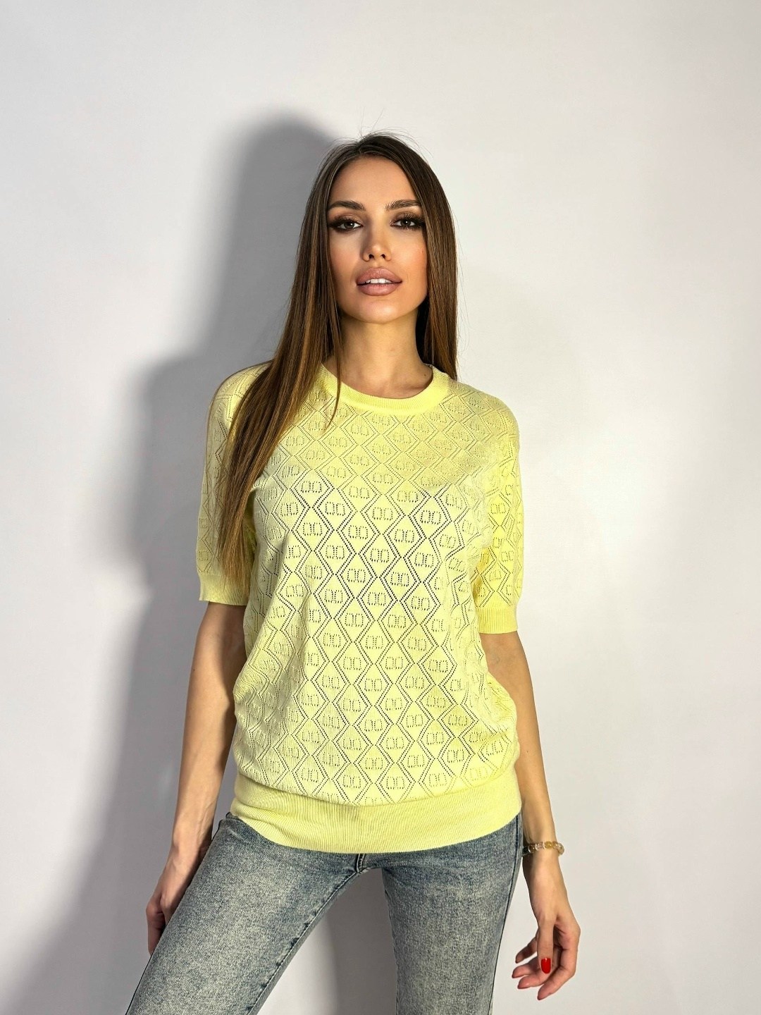 джемпер,кофта джемпер,кофта женская,кофта,кофта свитер