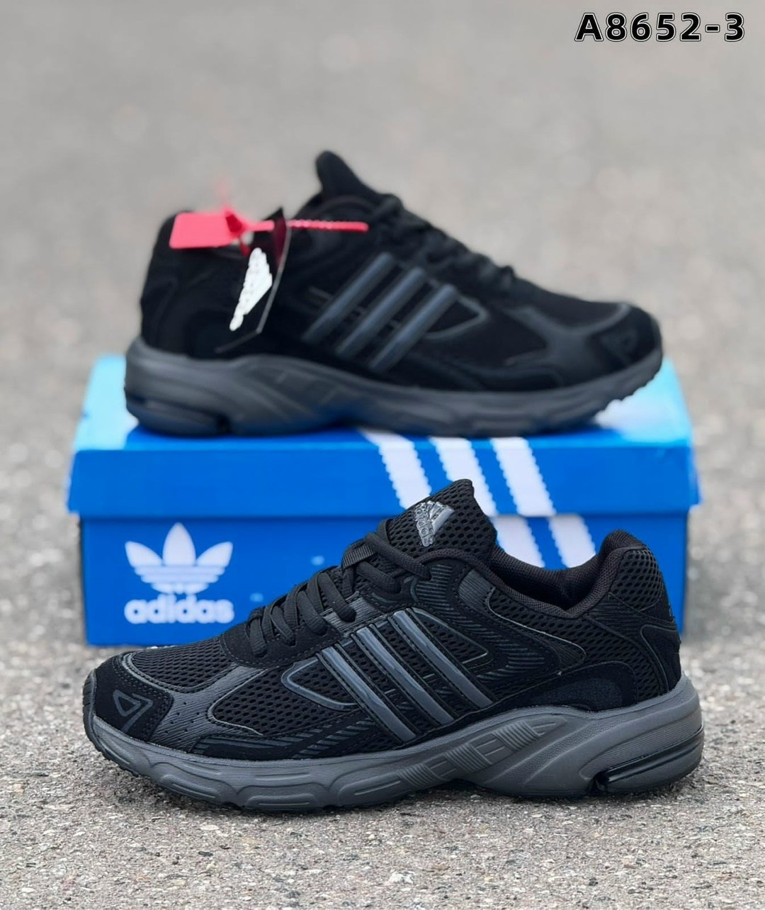 кроссовки мужские adidas,кроссовки мужские,кроссовки adidas,кроссовки ecliptix 2000 мужские низкие черные adidas,мужские кроссовки adidas response