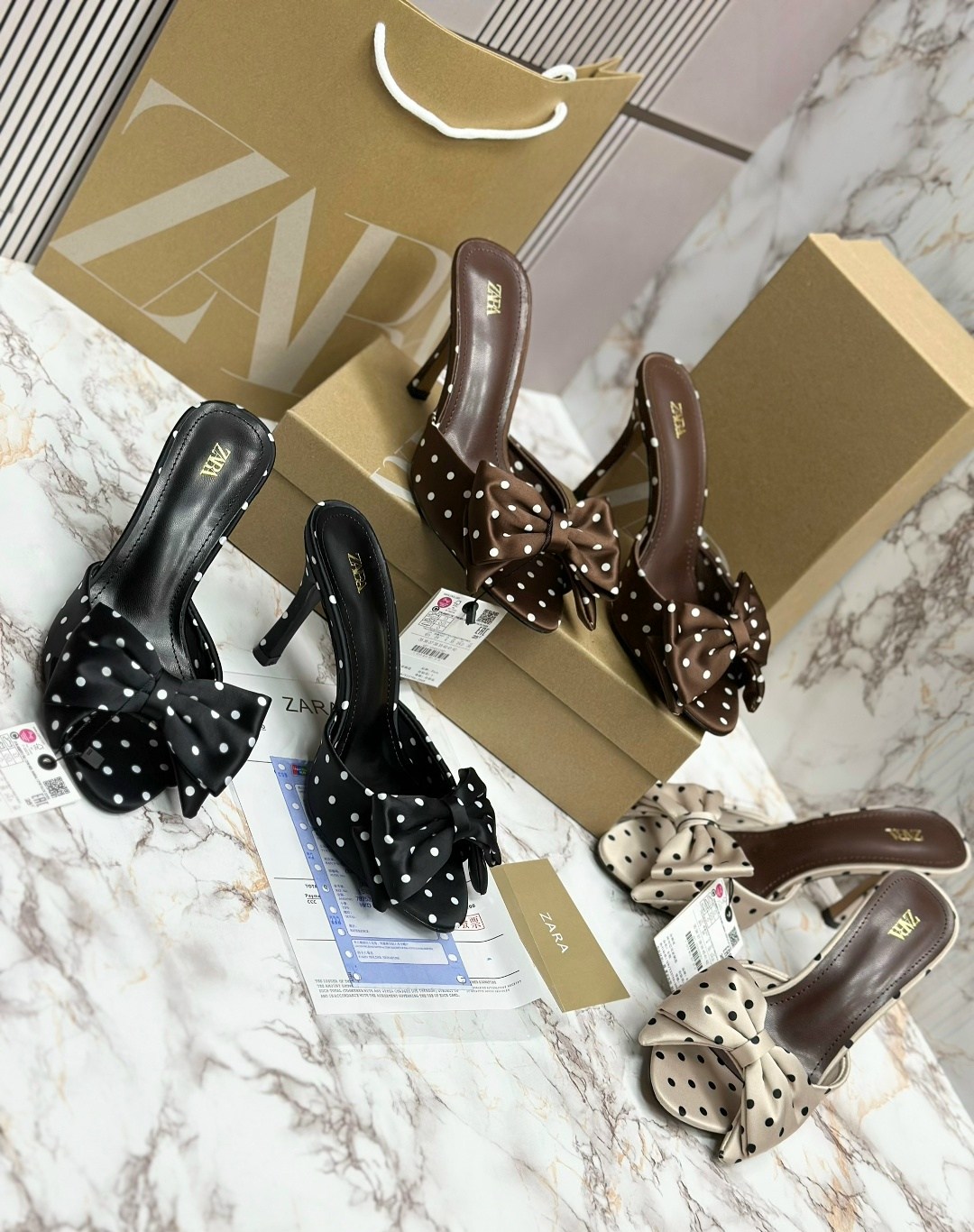 ,босоножки с бантиком, женская,босоножки с бантом,женские босоножки