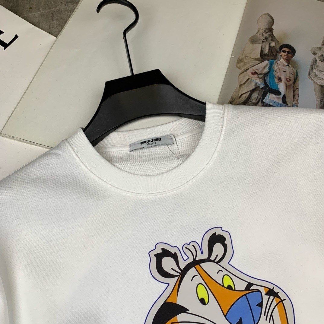 мужские свитшоты,свитшот,модные свитшоты,брендовые свитшоты,толстовки свитшот