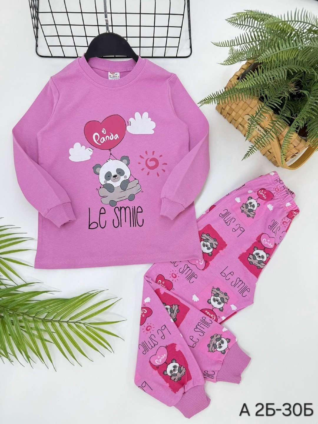 пижама для девочек,пижама интерлок,детская пижама,детские пижамы ,комплект пижама