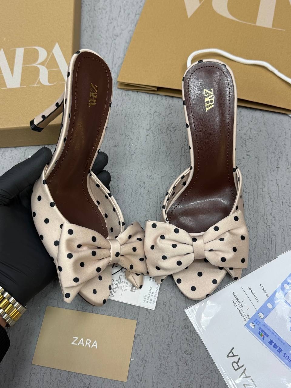 ,босоножки с бантом,женские босоножки,сандалии босоножки,женские босоножки на высоком каблуке с бантом