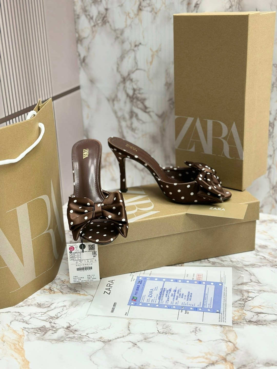 ,босоножки с бантиком, женская,босоножки с бантом,женские босоножки