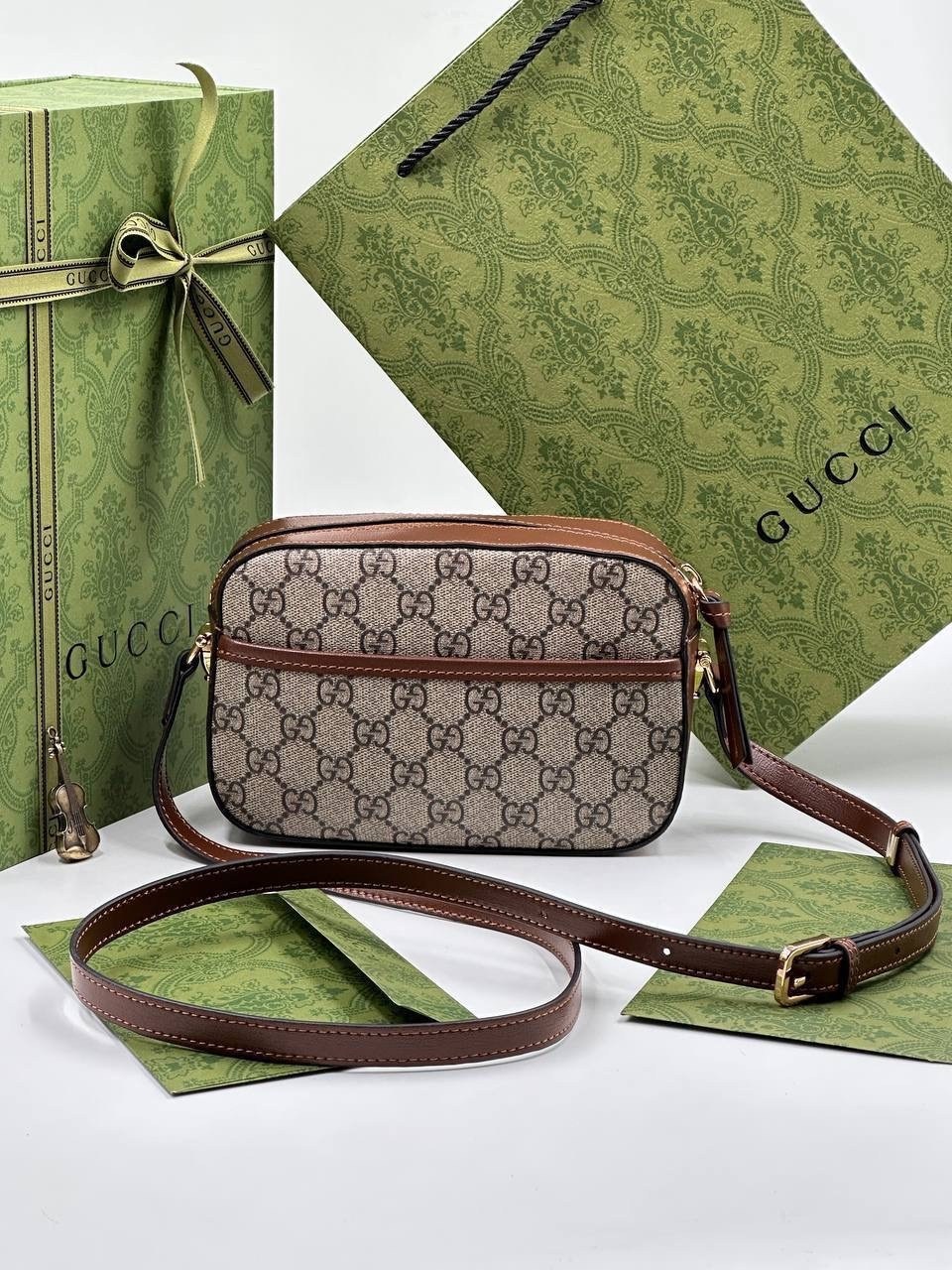 женская сумка gucci,сумка gucci horsebit 1955,сумка gucci,сумка гуччи на плечо,сумка гуччи