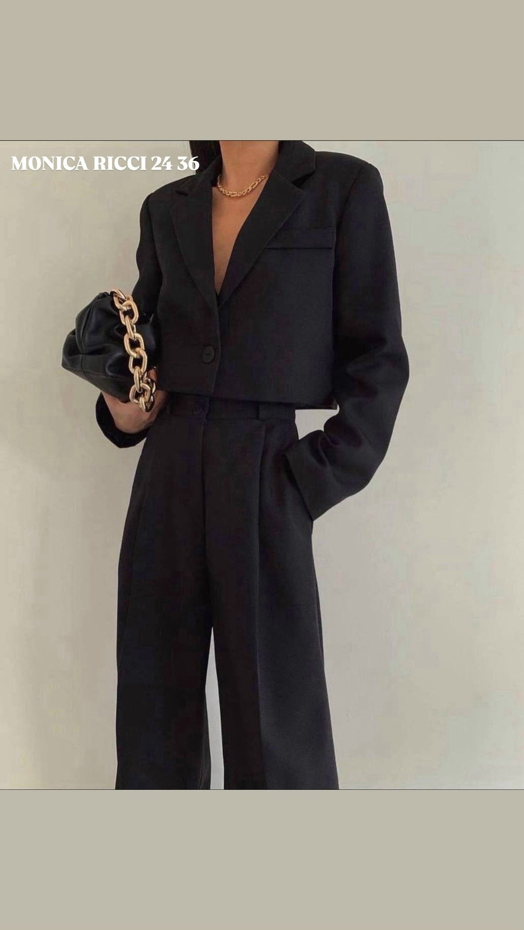 брючный костюм трансформер женский,брючный женский костюм,костюмы женские модные,костюм пиджак с брюками палаццо,женские костюмы