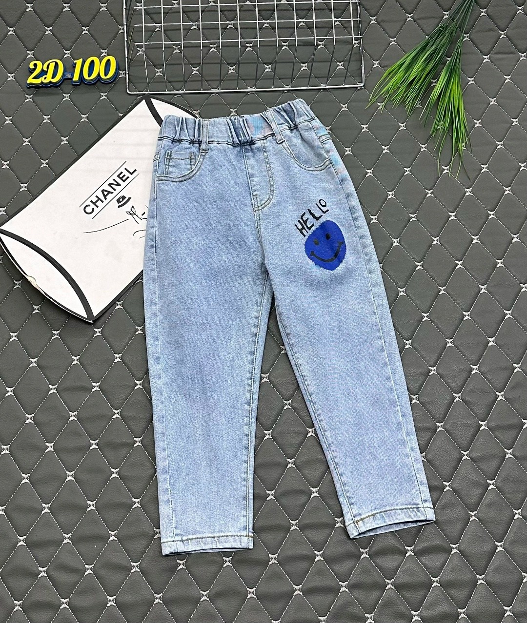 джинсы детские для мальчика,джинсы для мальчик,джинсы для мальчика подростка,джинсовые джоггеры,модные джинсы для мальчиков