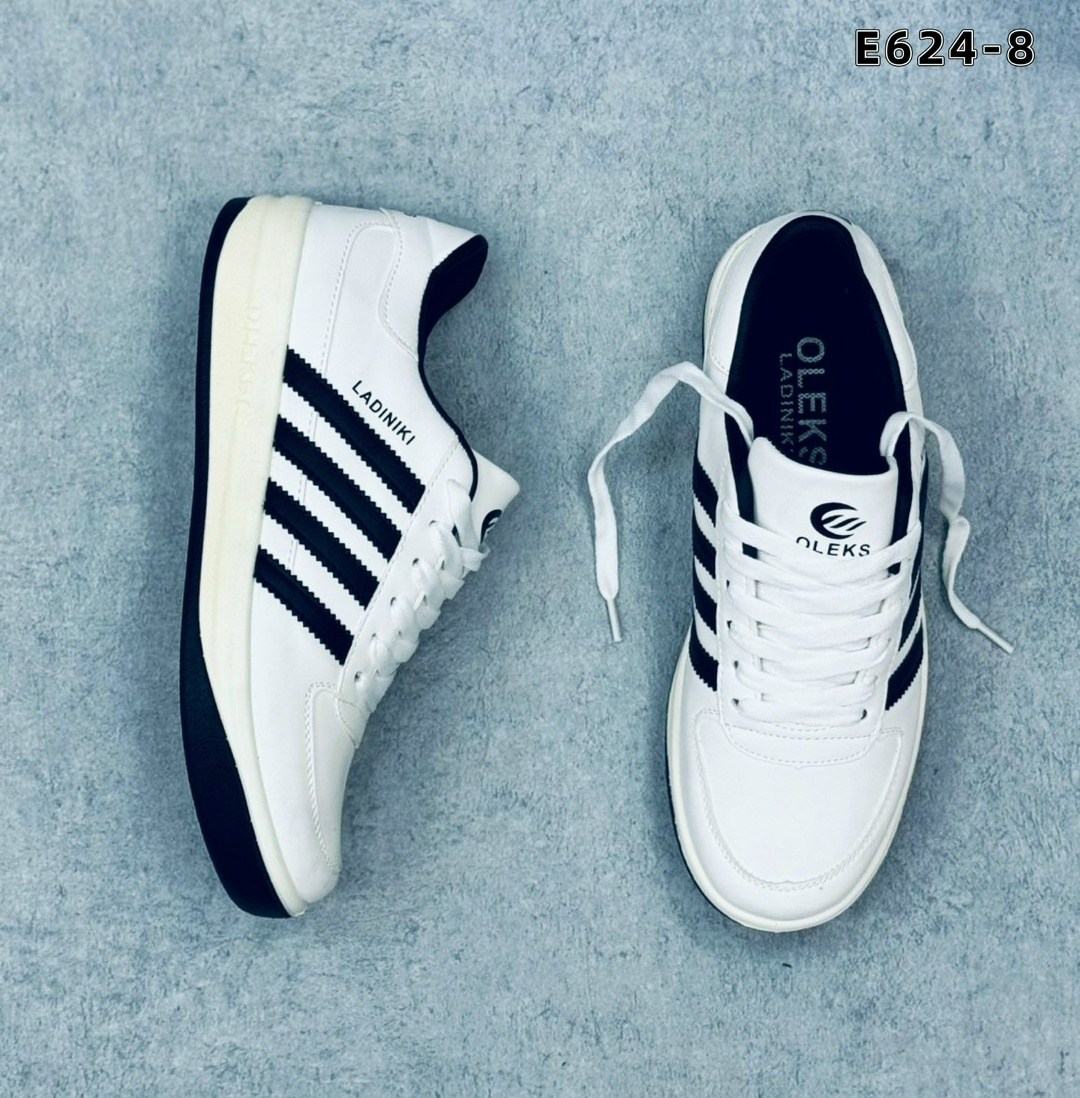 ,кроссовки кеды,кроссовки для мужчин, женская кроссовки, мужская кроссовки