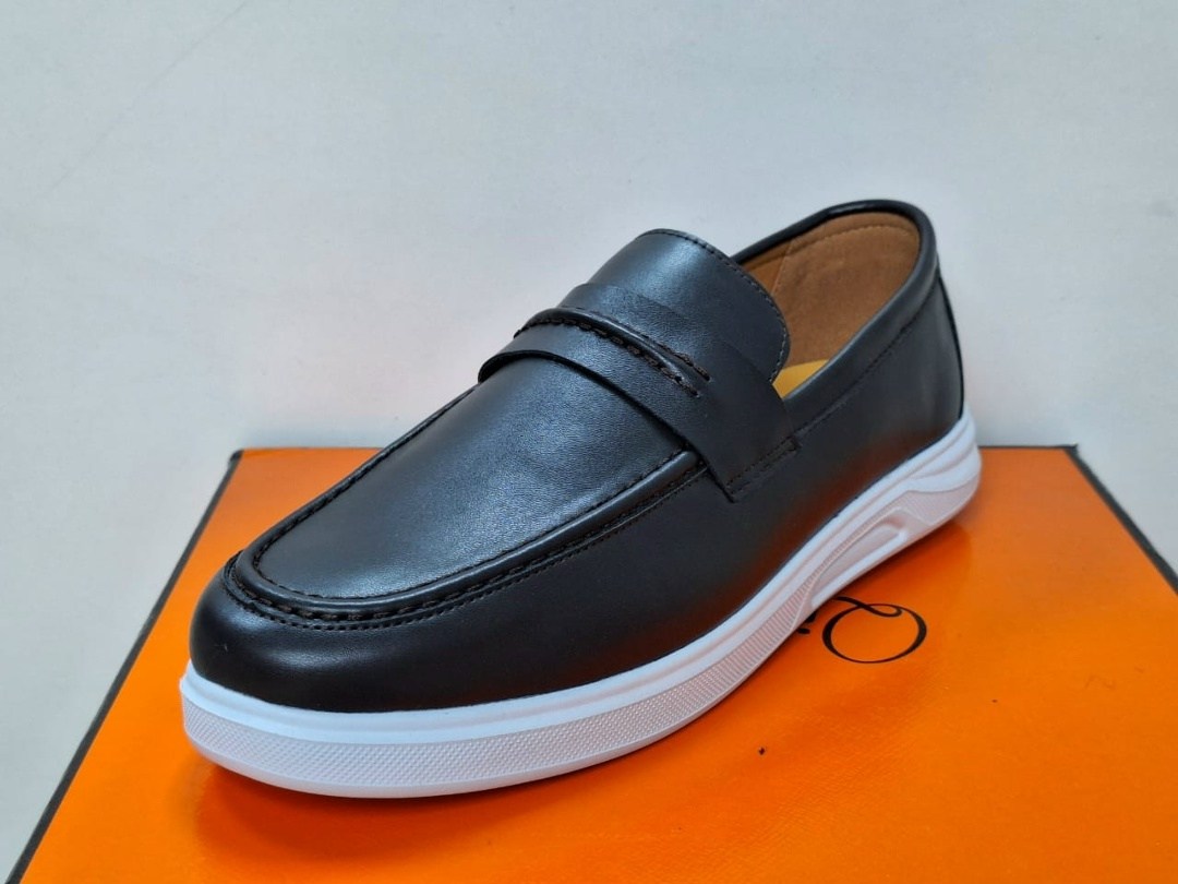 ,мокасины для мальчика,обуви,мужские лоферы,мокасин мужские