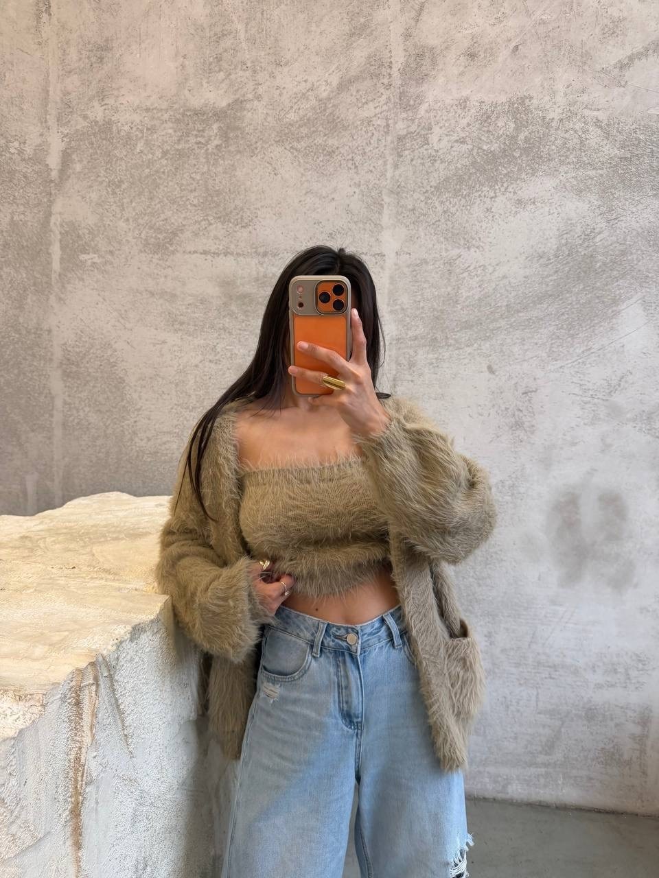 вязаные вещи,кофта женская,вязаная одежда,кардиган вязаное,вязаный свитер