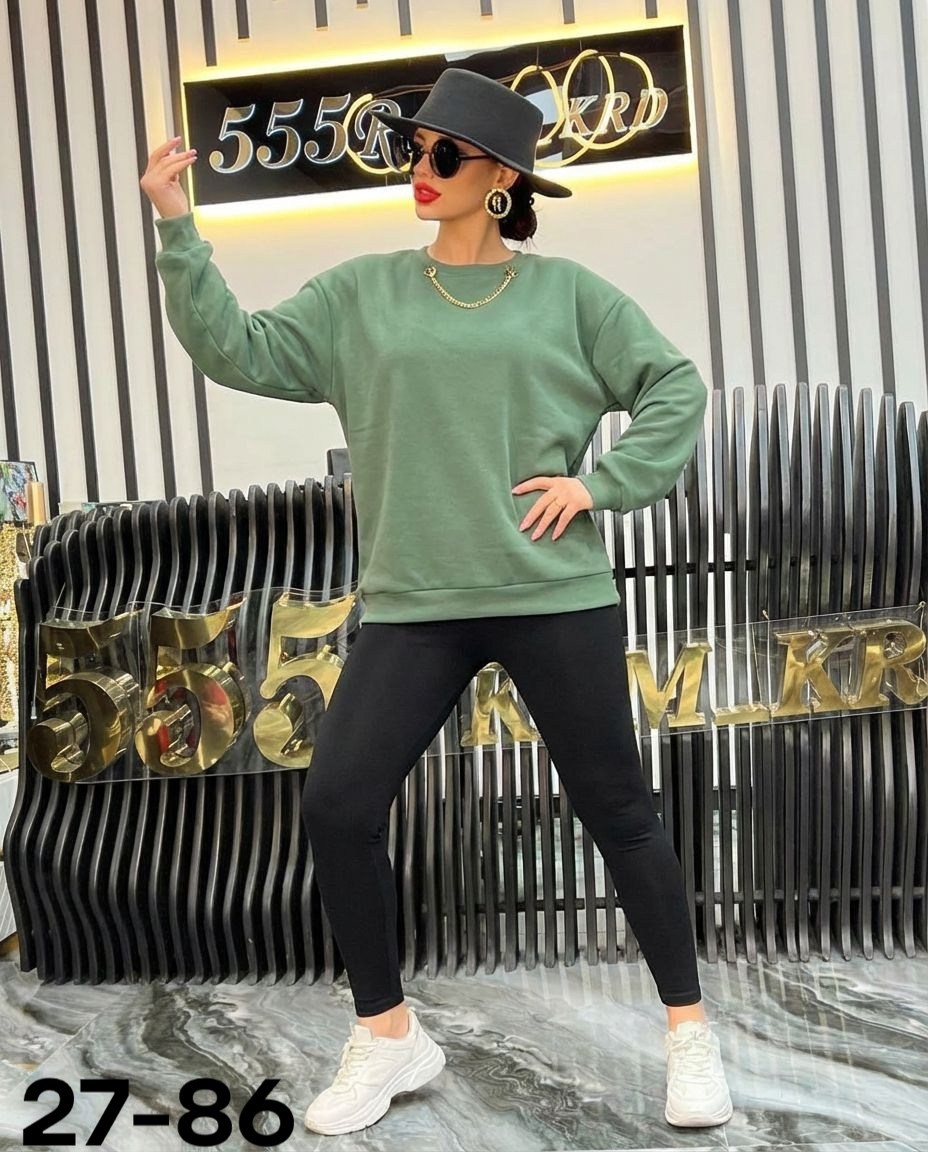 женская кофта,повседневный свитшот,стильная кофта,свитшот женская,стильный свитшот