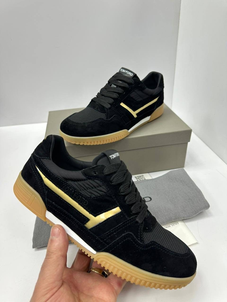 ,спортивная ,низкие кроссовки,кроссовка мужской,кроссовки и кеды