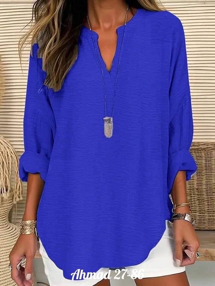 женская кофта,женские туники,женские блузки и рубашки,блузка свободного кроя,блузка повседневная