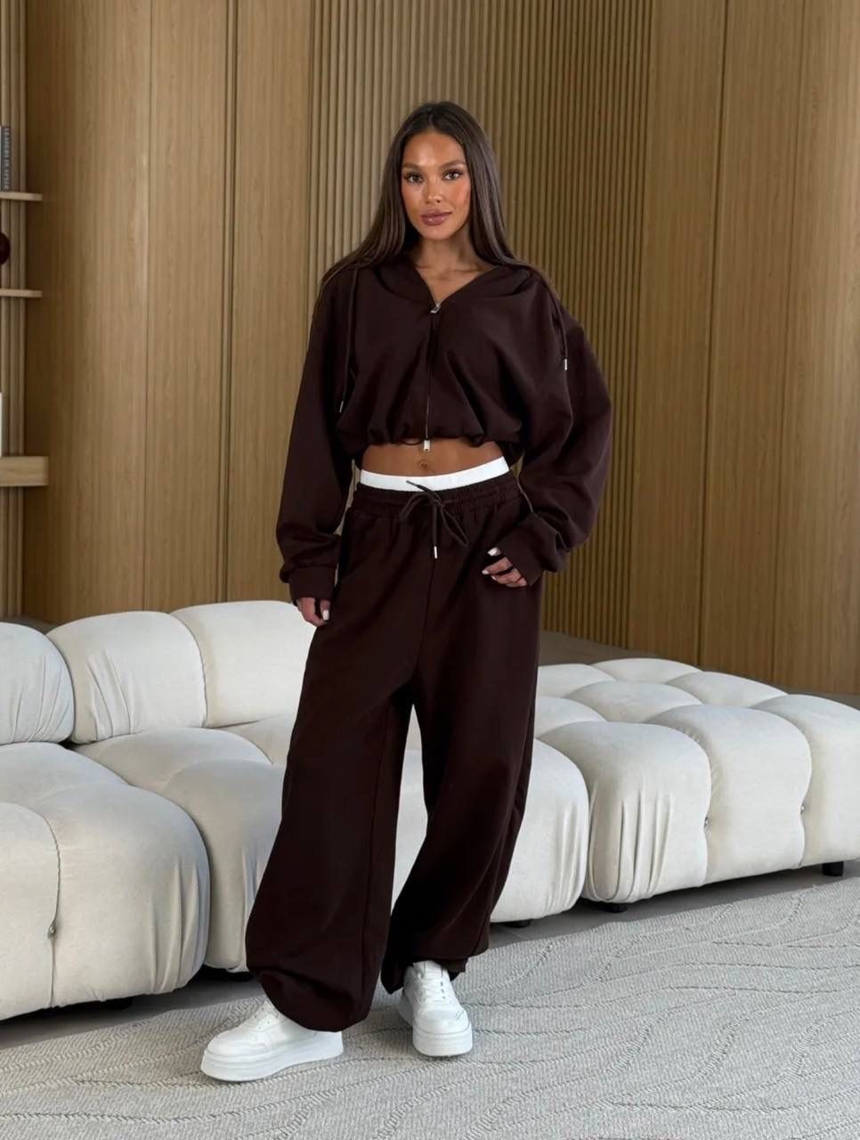 костюм женский,костюм спортивный женский,кашемировый костюм,спортивный костюм