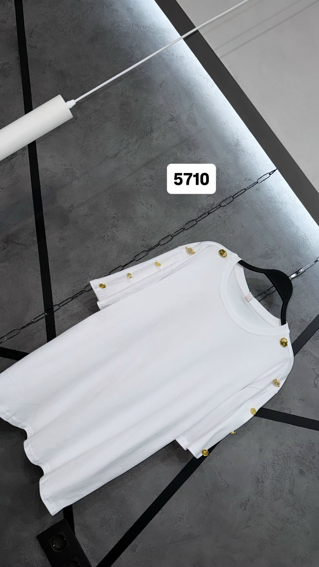 брендовые вещи,кофта женская,футболки женская,платья мини,платье стильное