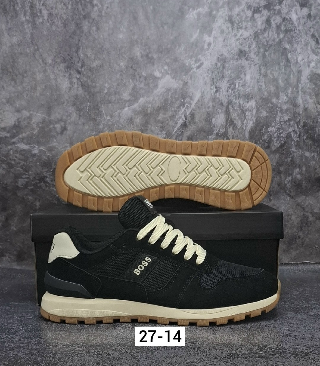 кроссовки мужские boss,кроссовки boss,,hugo boss кроссовки,кроссовки ecco мужские