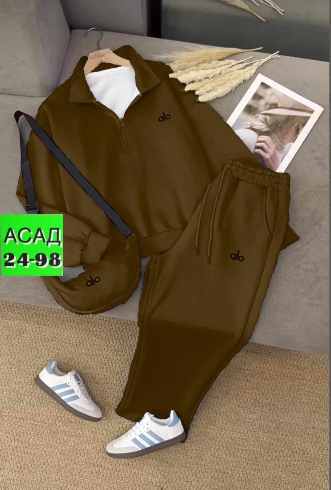 спортивный костюм,женский спортивный костюм,стильные костюмы,женский костюм,спортивный костюм двойка