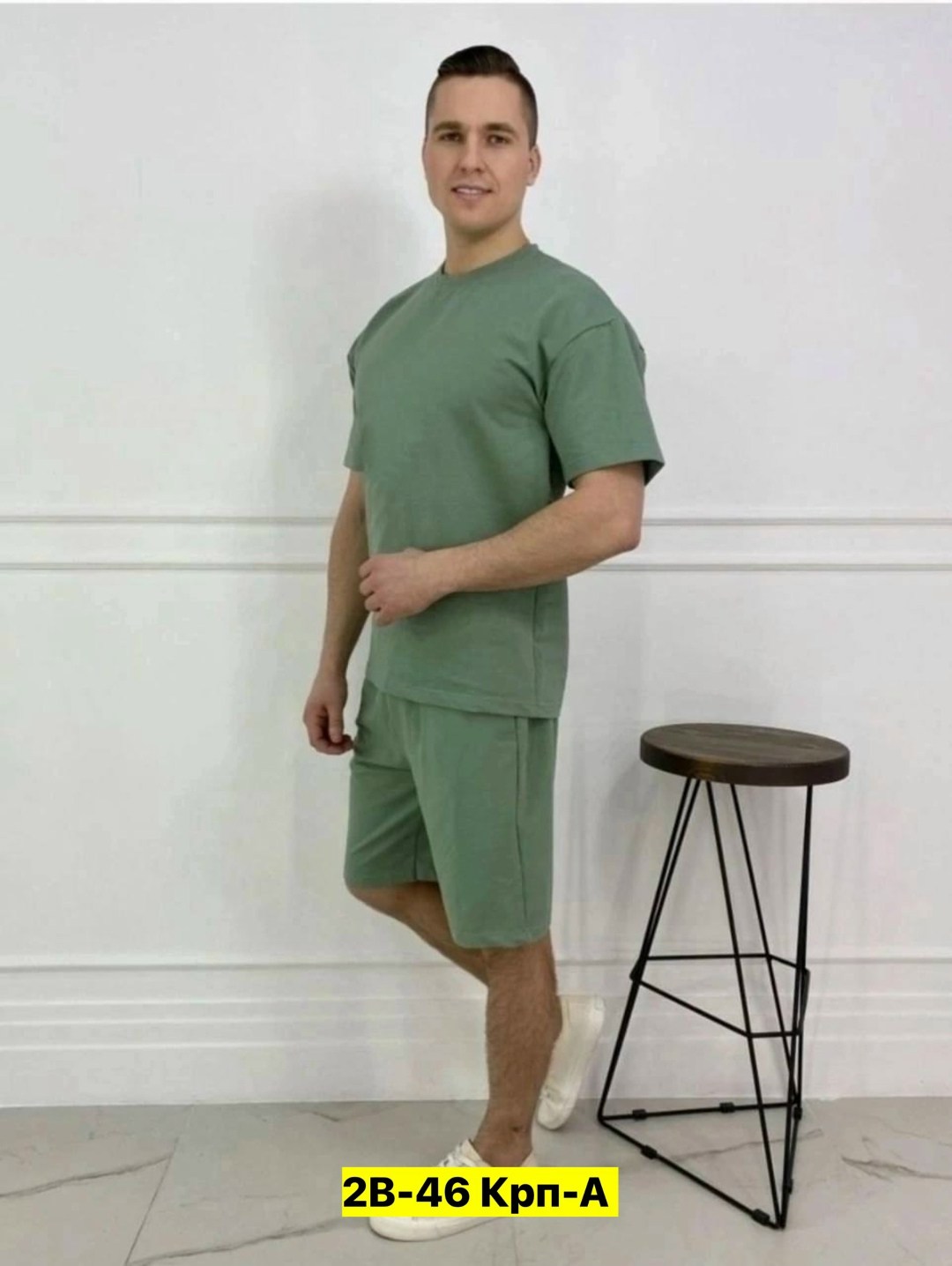 костюм летний мужской,спортивный костюм летний с футболкой и шортами,спортивные костюм мужские с шортами,костюм мужской с шортами и футболкой летний,костюм летний с шортами мужской