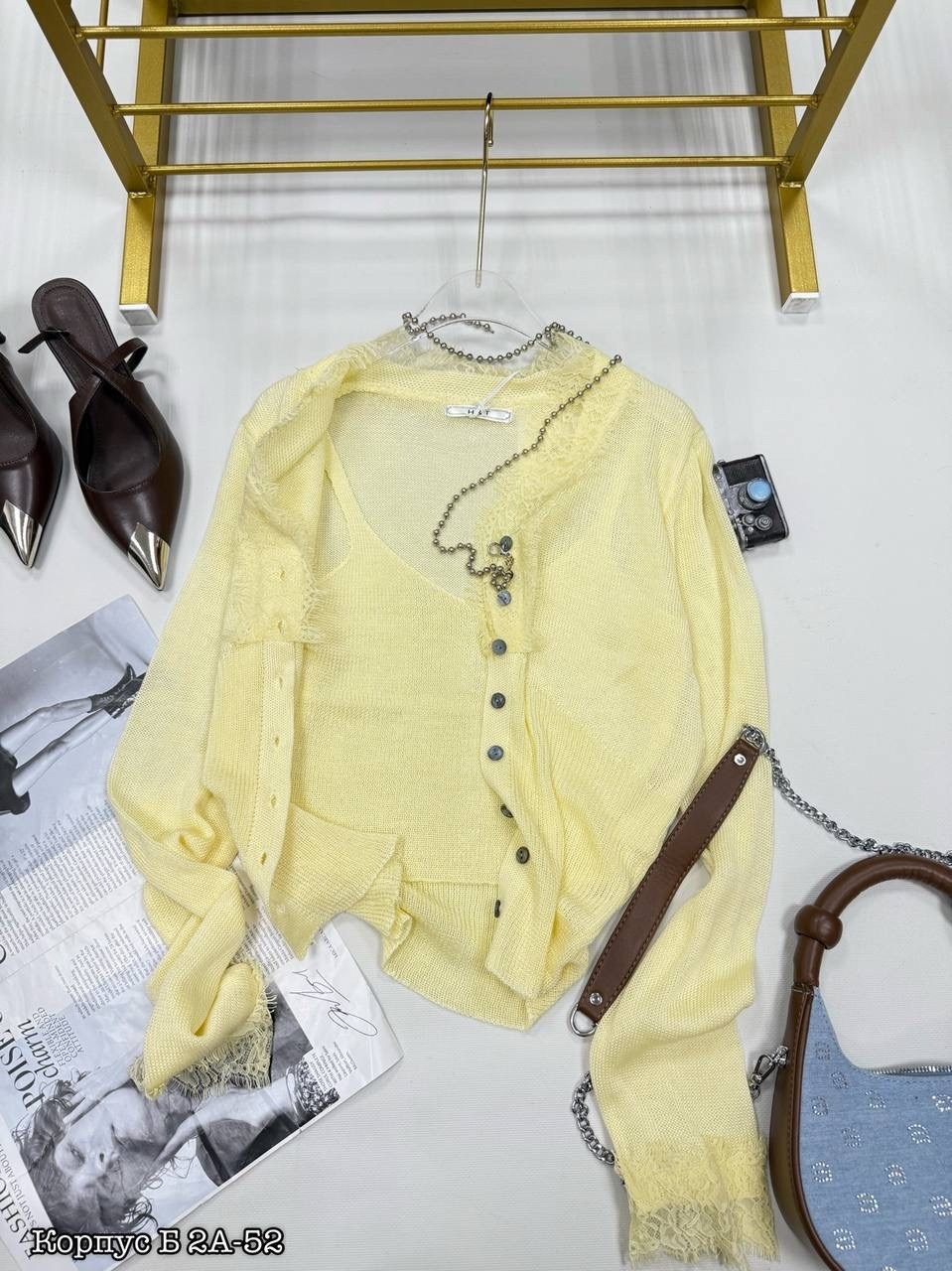 корейский кружевной кардиган женский,кардиган,женские кардиганы,кардиган для женщин,кардиган белый