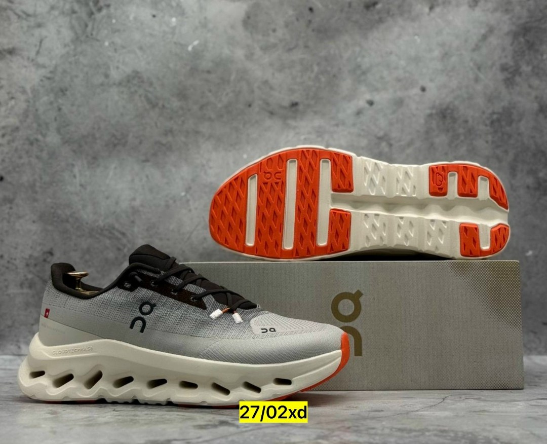 кроссовки on cloudtilt,кроссовки,кроссовки cloudtilt "cinder/sand" on running,on cloud кроссовки,кроссовки on