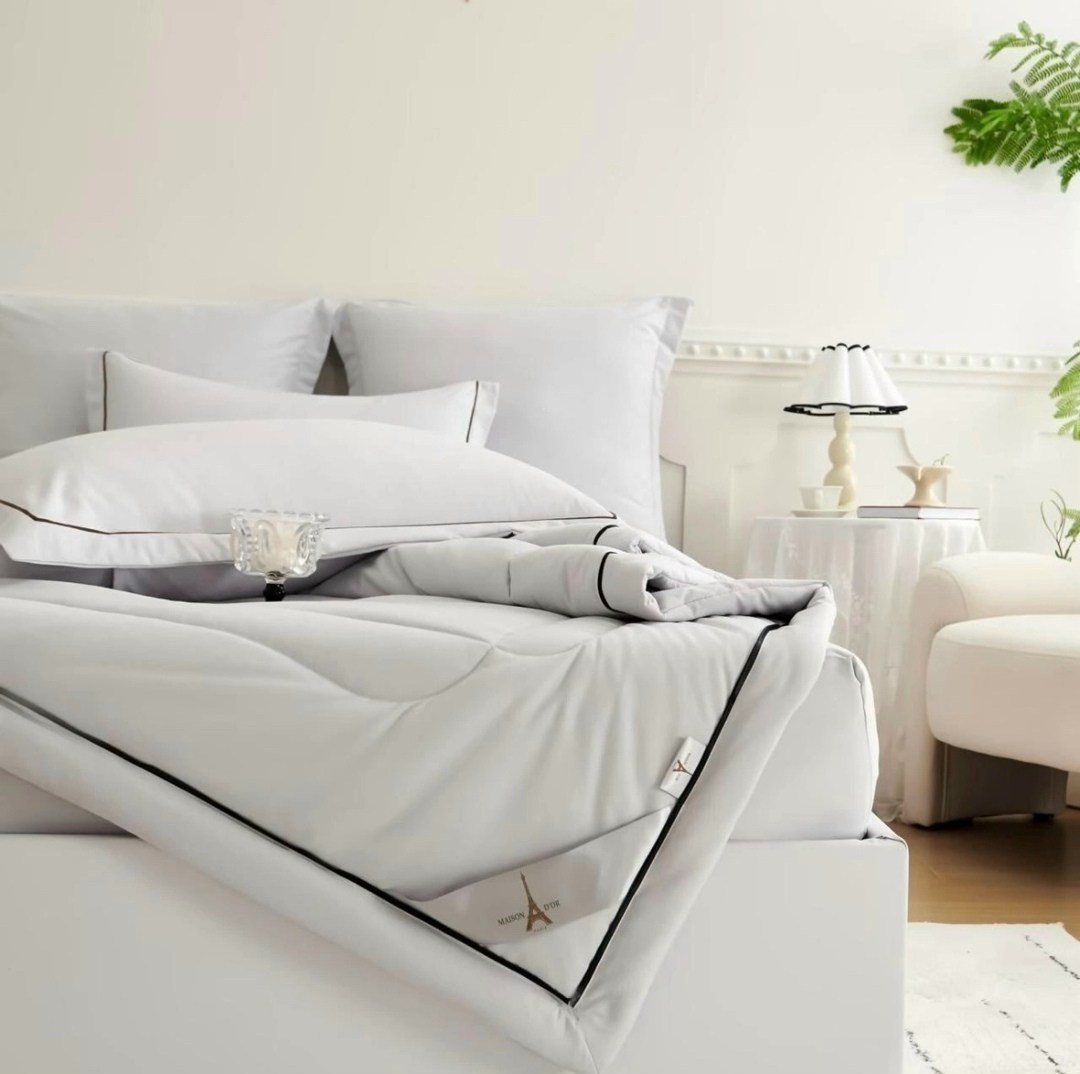 комплект постельного белья с одеялом,постельное белье евро с одеялом,комплект одеяло и подушки,комплект постельного белья,постельного белья с одеялом