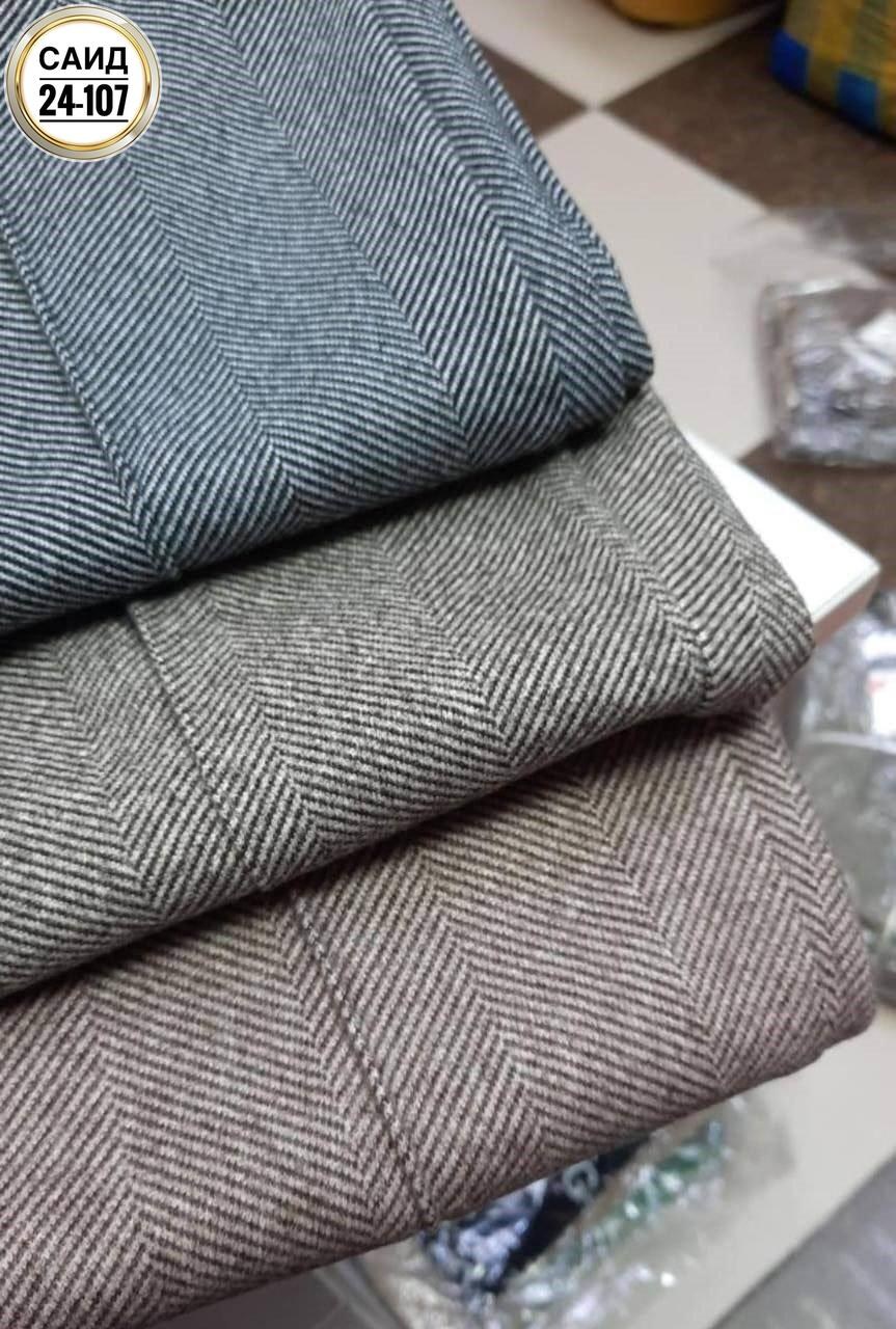 брюки зауженные,брюки женские,брюки джинсы,штаны женские,брюки теплые