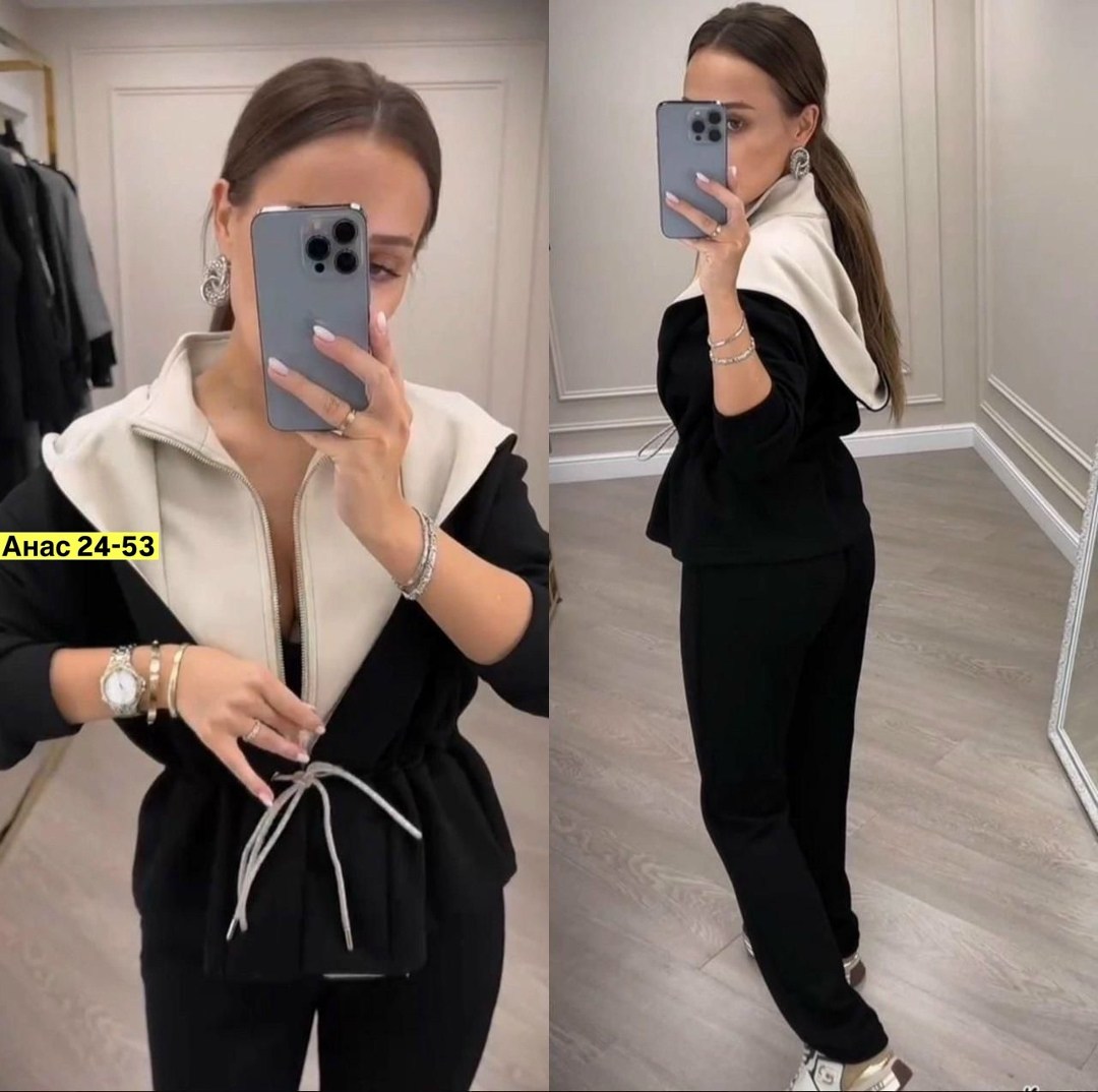 костюм двойка на флисе,женский костюм двойка,костюм женский теплый,спортивные костюмы женские,костюм на флисе