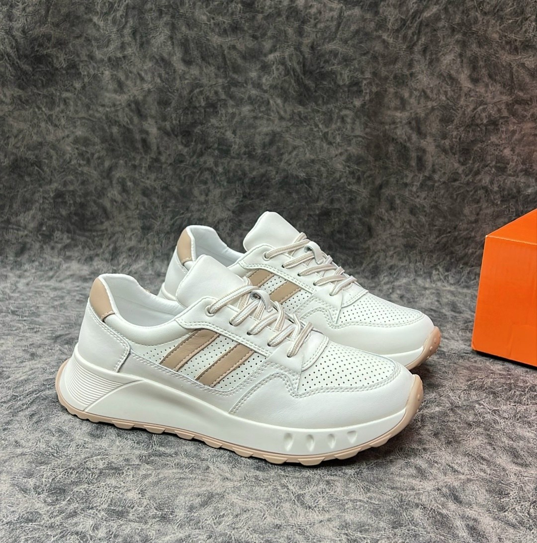 женские кроссовки,,белые кроссовки,кроссовка,кроссовки женские белые