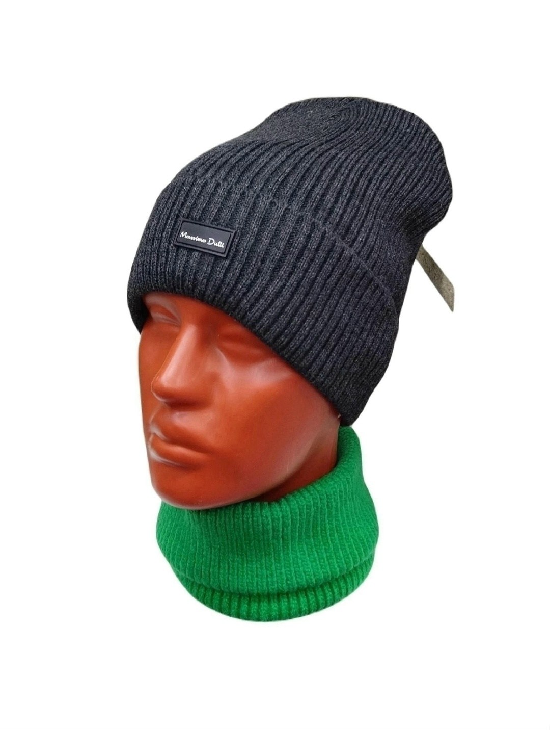 бини шапка,шапка бини eisbar salma темно-серая,молодежная шапка,шапка бини мужская,шапка мужская