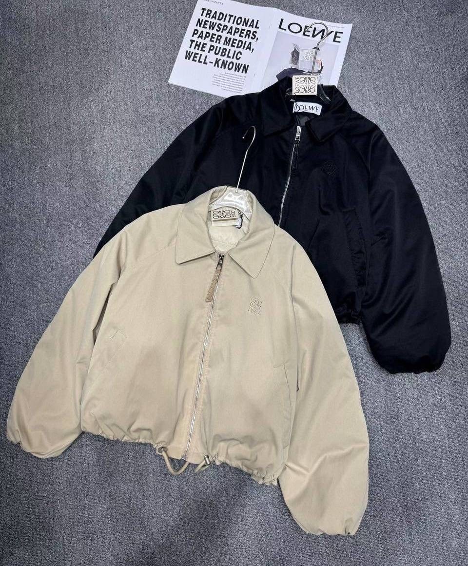 куртка бомбер,куртка укороченная,женская куртка бомбер,куртка женская укороченная,женская короткая куртка