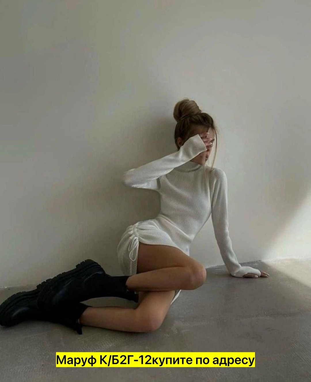 платье лапша,женское платье лапша,платье водолазка лапша,платье лапша серое с горлом,женское платье ткань лапша