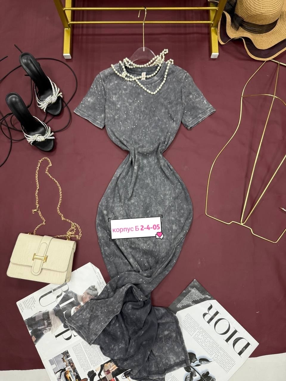 платье идеальное,платье женское,платье,платье женское лапша,платье облегающее
