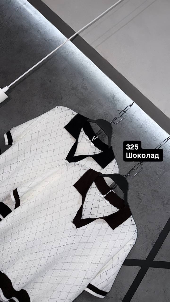 вязаная рубашка,рубашка поло мужская,трикотажная рубашка,женская кофта,рубашка повседневная