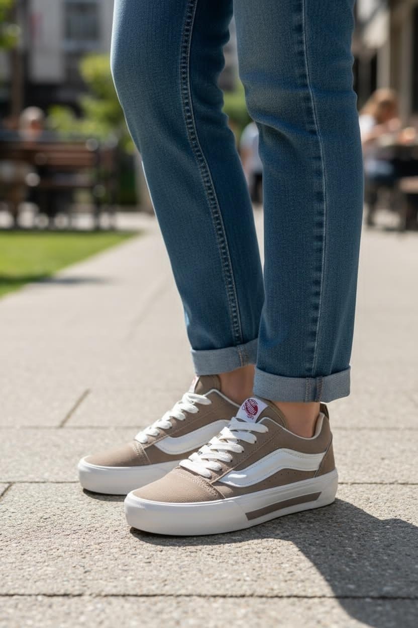 ,кроссовки puma,женские кроссовки puma,puma кеды,пума кеды