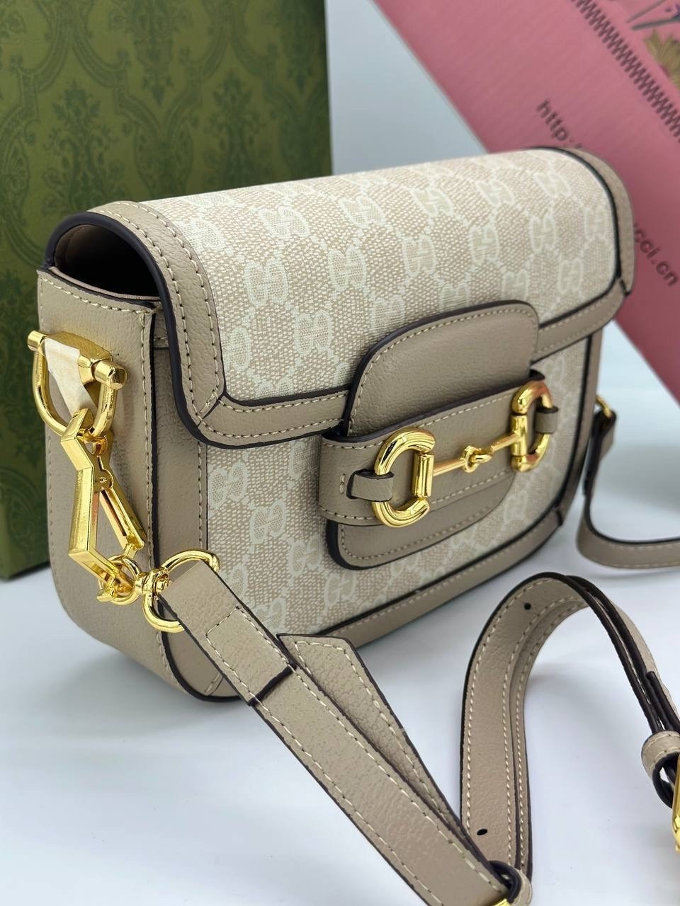 женская сумка gucci,сумка gucci,сумка гуччи,сумка gucci horsebit 1955,сумка гуччи женская