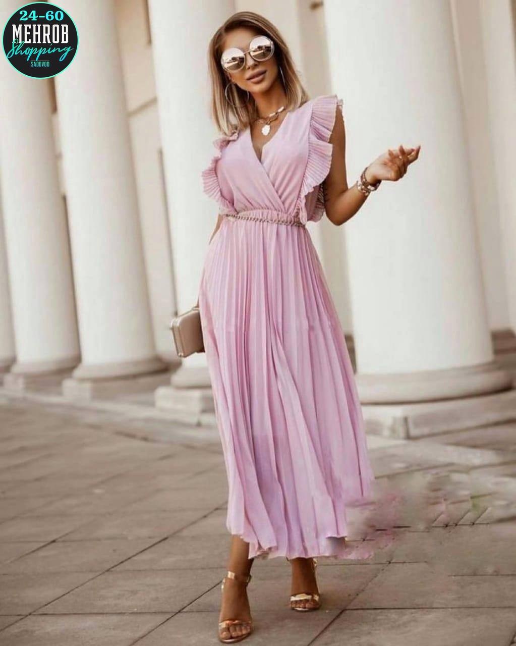 женские длинные платья,нарядное платье,платье стильное,платье красное,длинное платье