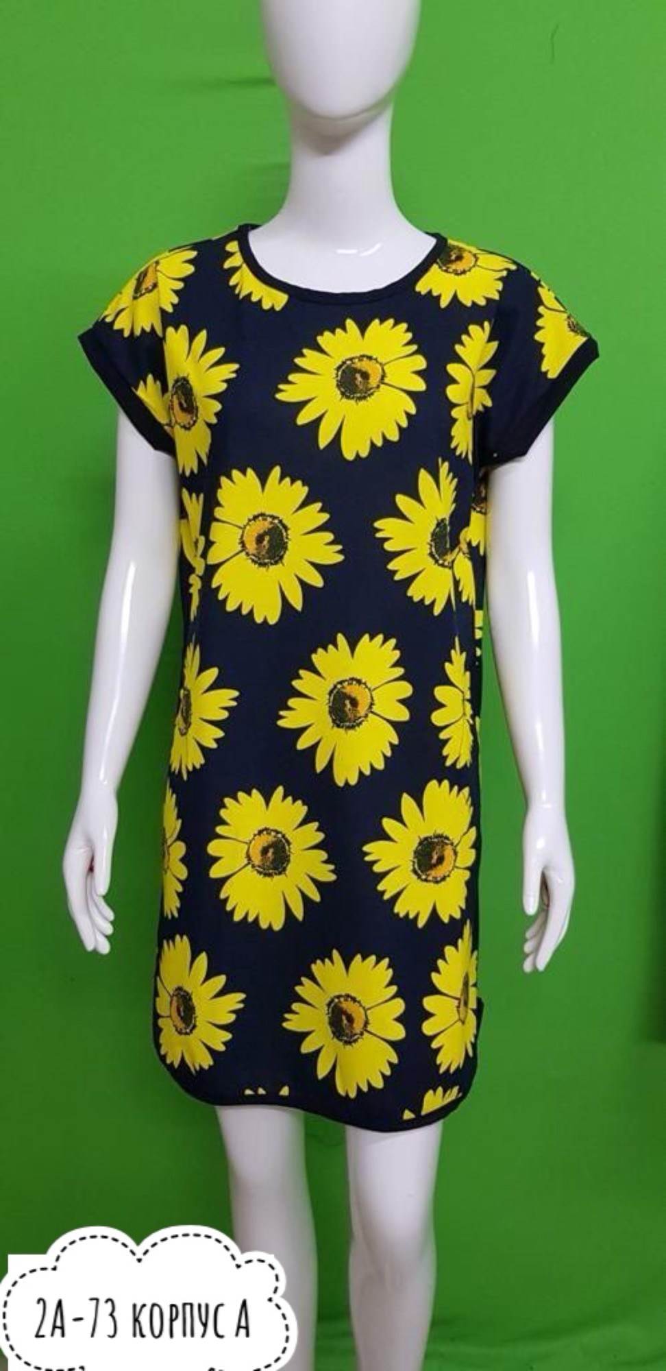 туника домашняя женская,туника женская,туника домашняя,платье женские,туника платье