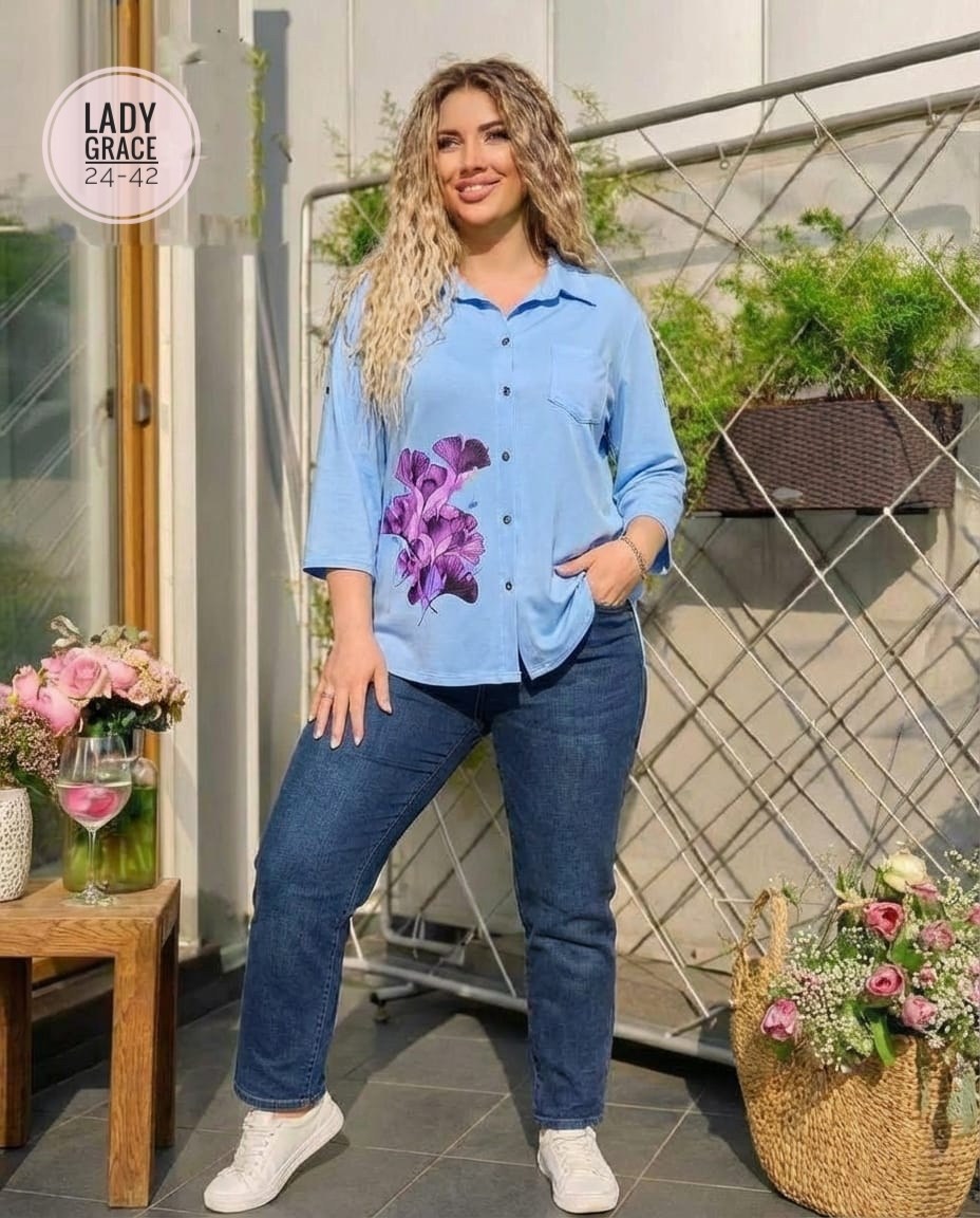 летний женский костюм больших размеров,костюм двойка летний брючный,костюм летний женский большого размера,костюм женский ,женские костюмы больших размеров