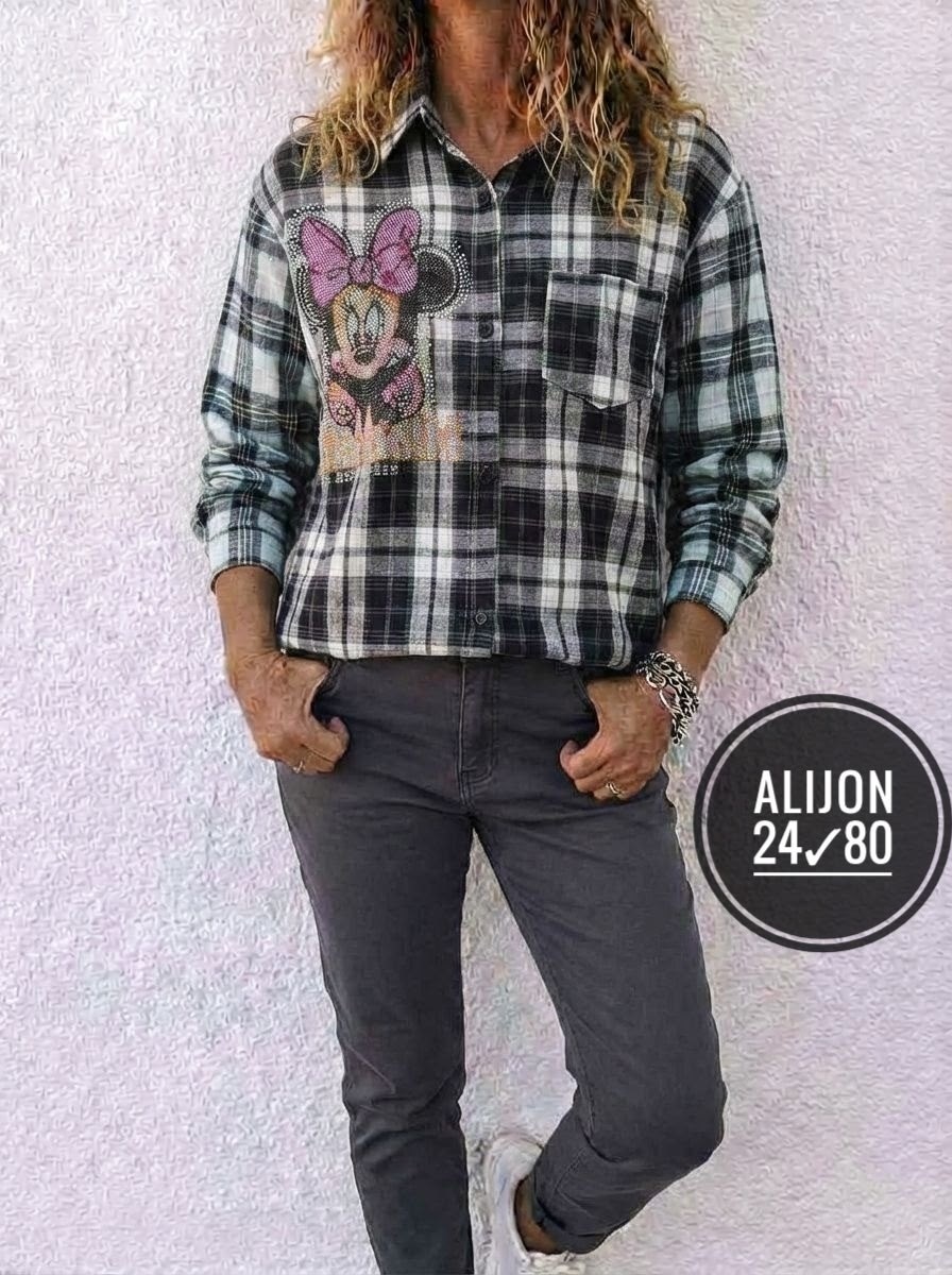 женская рубашка в клетку,рубашка в клетку,женская рубашка,клетчатая рубашка женская,рубашка женская в клетку оверсайз