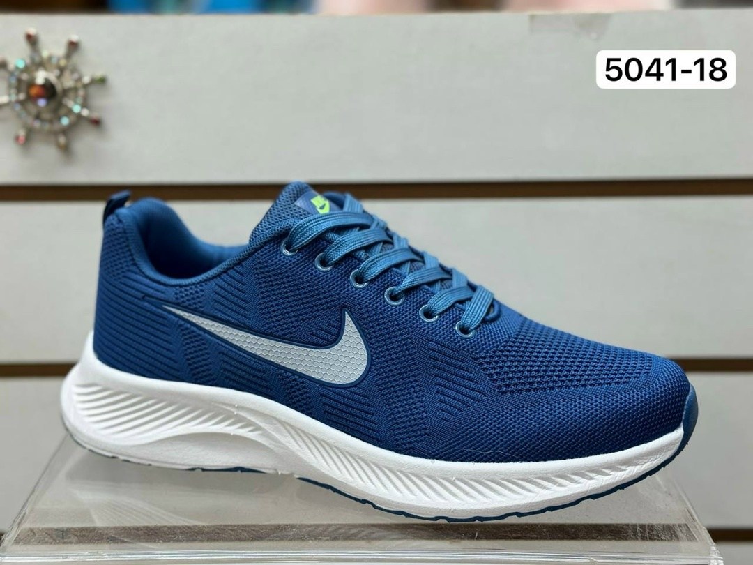 кроссовки adidas,кроссовки,мужские кроссовки,мужская  кроссовки,кроссовки adidas мужские