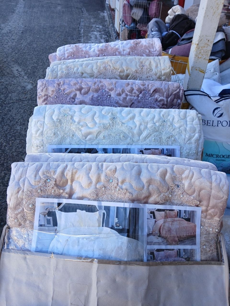 полотенца мейсон диор,полотенце,полотенца махровая,набор полотенец,турецкие полотенца