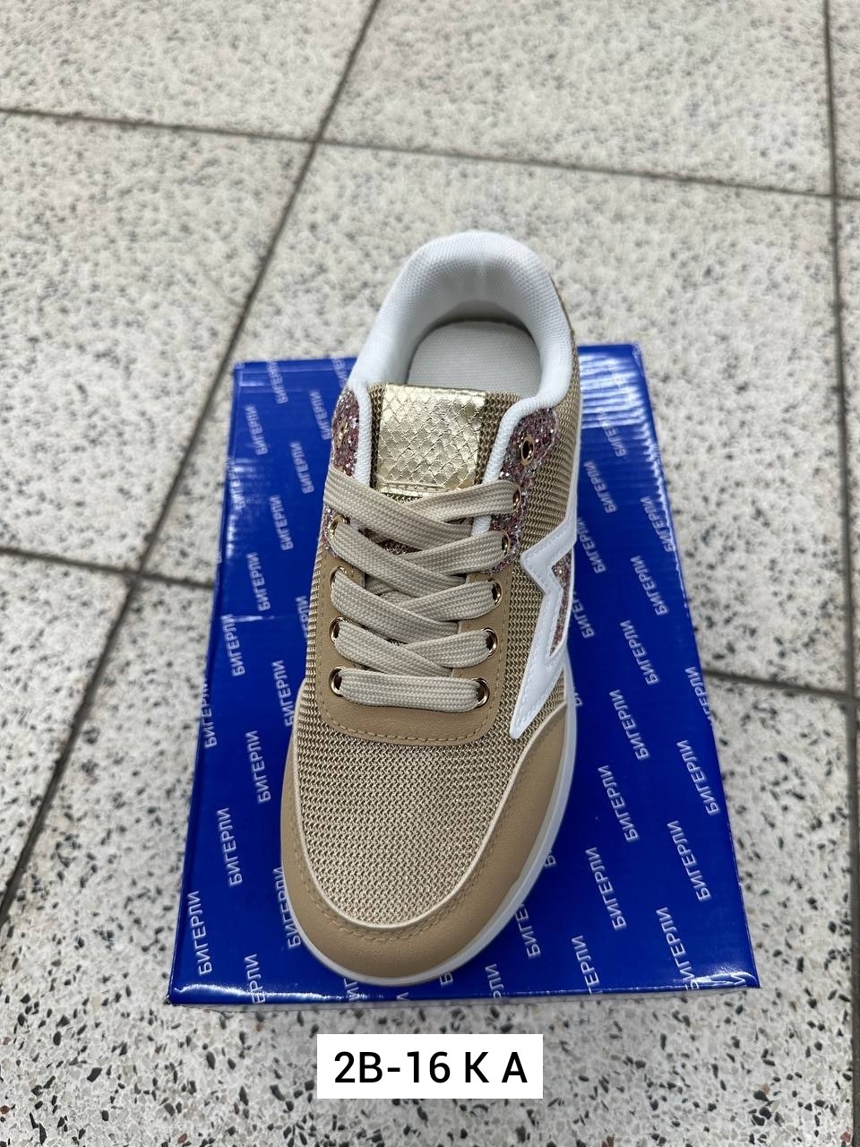 женские кроссовки,кроссовки,кроссовки труссарди женские,женская ,кроссовки модные