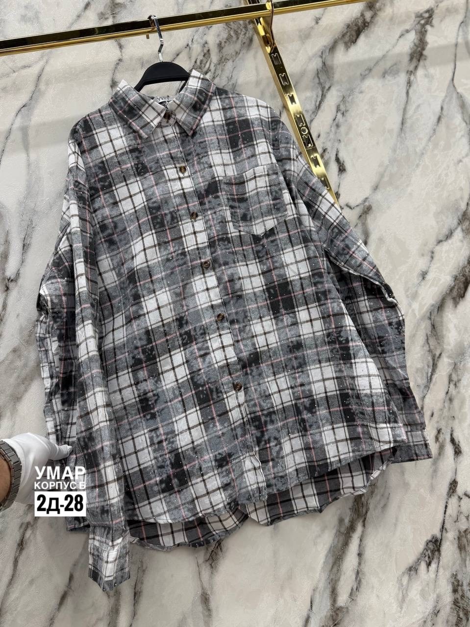 женская рубашка,рубашка в клетку,повседневная рубашка,рубашка,рубашка женская в клетку