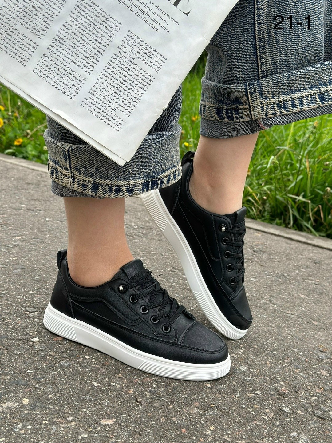 кеды женски,кроссовки женскиe,женские кеды,черные кеды с белой подошвой,кроссовки кеды