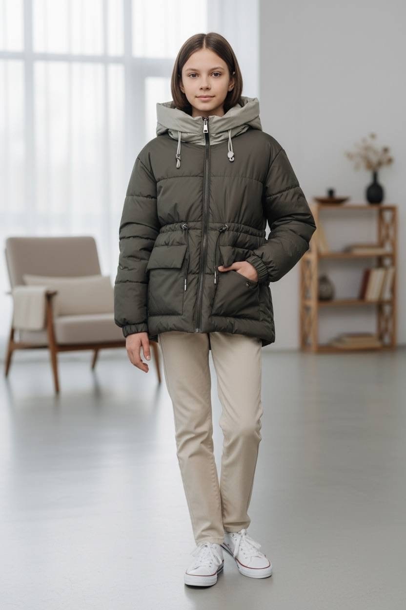 куртка женская,куртка демисезонная,куртка модная,куртка женская демисезон,куртка женская зимняя