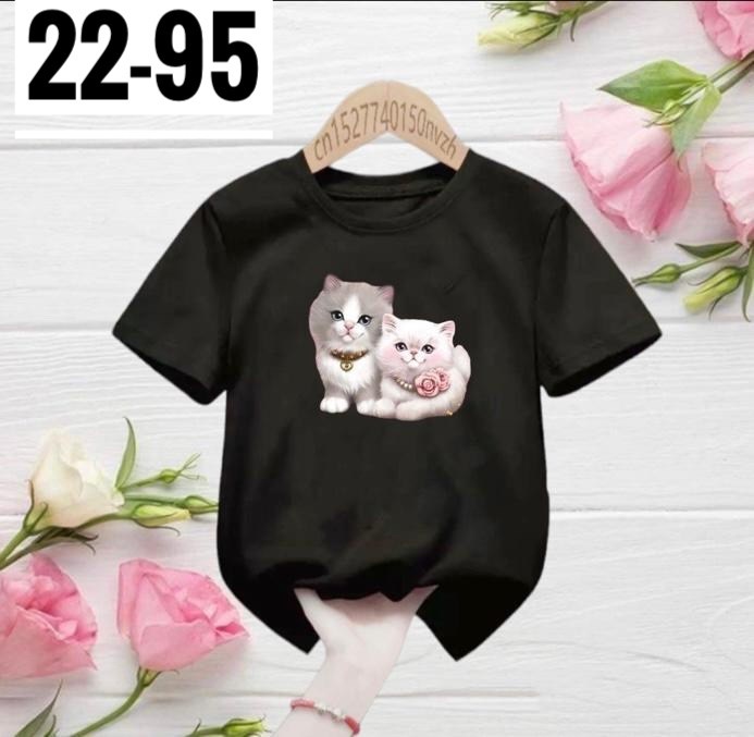 футболки детские,футболки для детей,футболки для девочек,детская футболка,футболки для мальчика