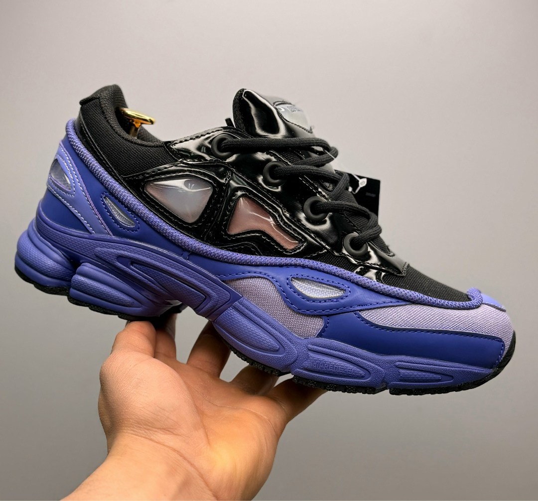 adidas raf simons ozweego 3 purple black,кроссовки adidas raf simons ozweego 3 purple black,adidas raf simons ozweego 3,adidas raf simons ozweego 3 purple,adidas raf simons ozweego 3 'purple black' b2