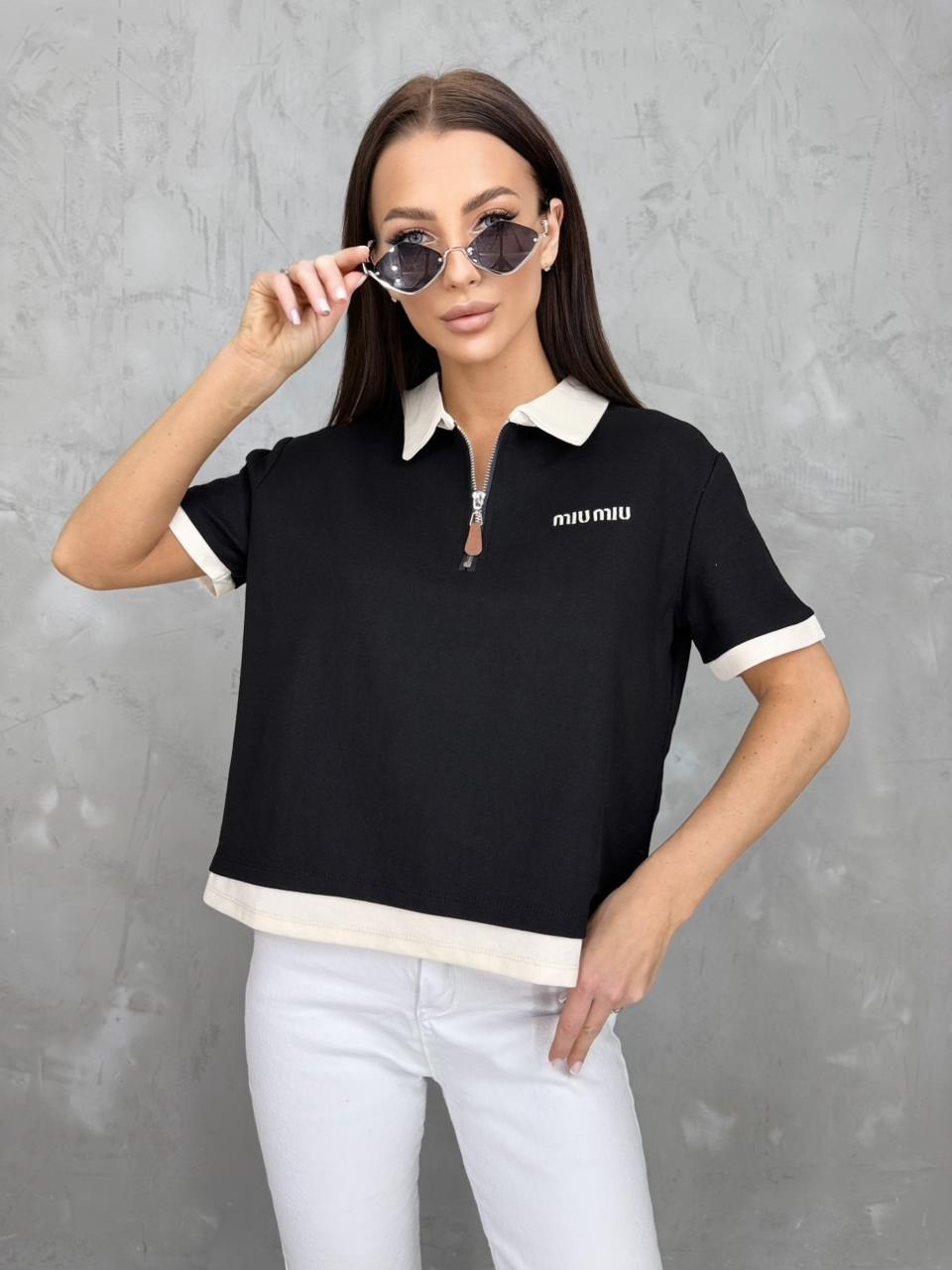 одежда для женщин,футболки женская,мужская рубашка поло,поло