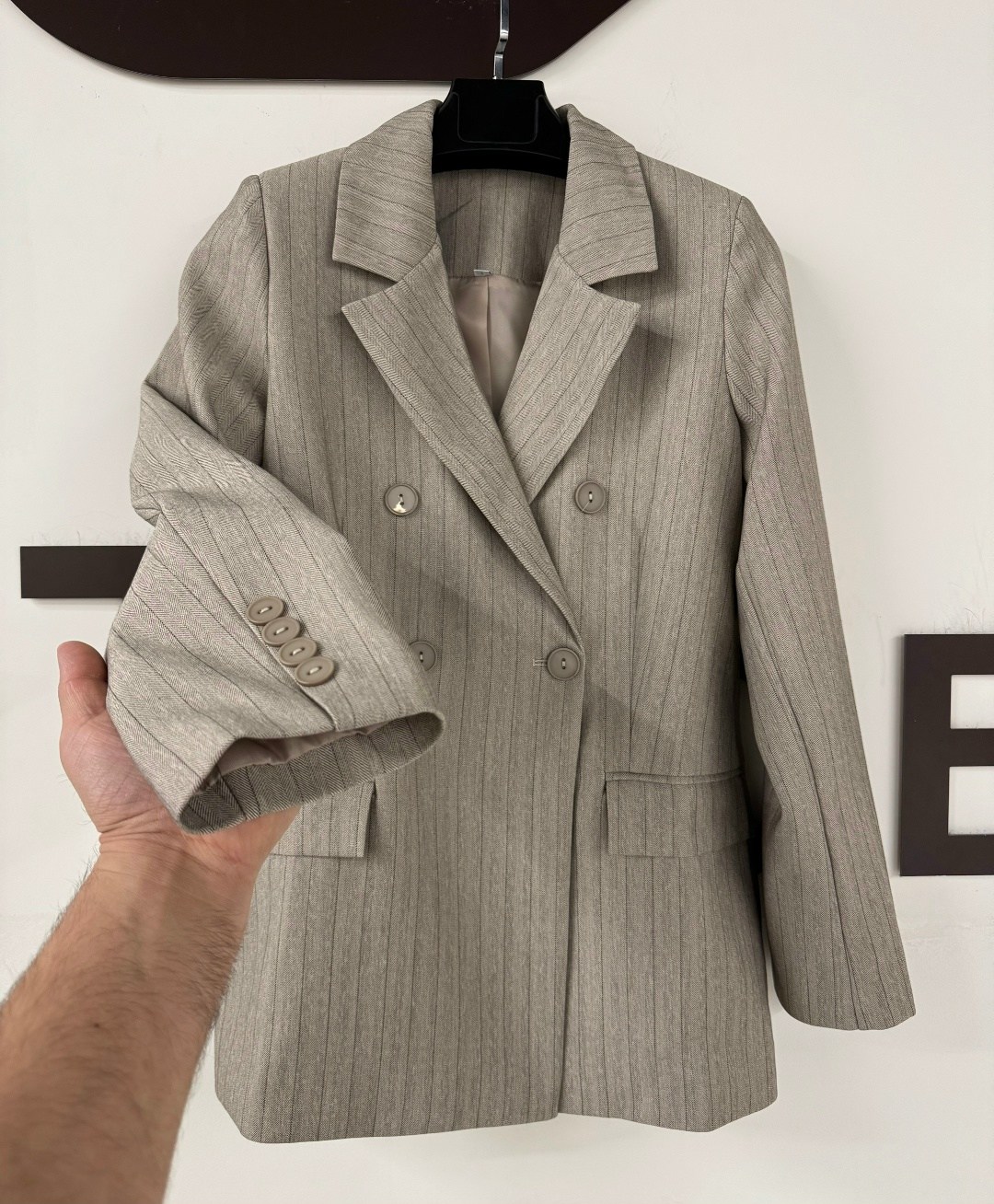 брючный костюм pirs 5041 шоколадный,костюм классика,брючный костюм pirs 5042 шоколадный,жакет классический,костюм брючный 5042-3 шоколадный pir